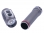 images/v/201211/13531249344_flashlight (4).jpg